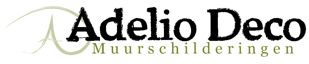 Adelio Deco